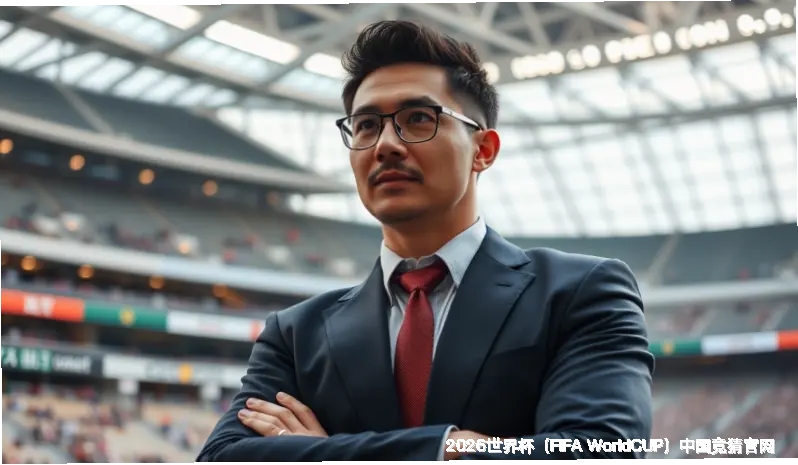 服务理念：透明与温度并存